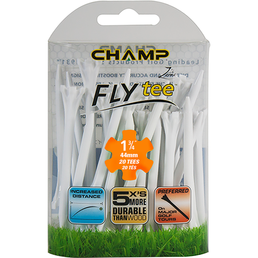 FLYtee Assorted Tees