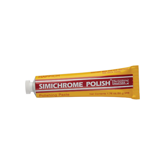 Simichrome Polish