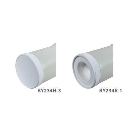 Sand & Seed Replacement Parts