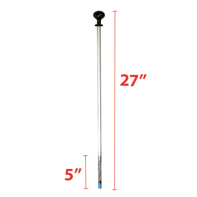 Greens Probe Soil Sampler