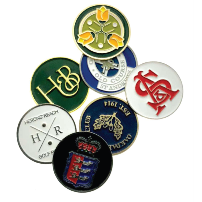 CUSTOMIZED ITEM: CustomX Classic Style