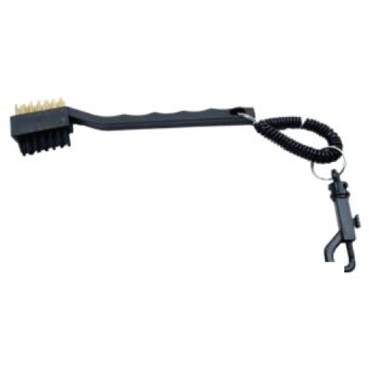 Club Brush - Bungie Brush