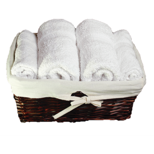 Club House Towels
