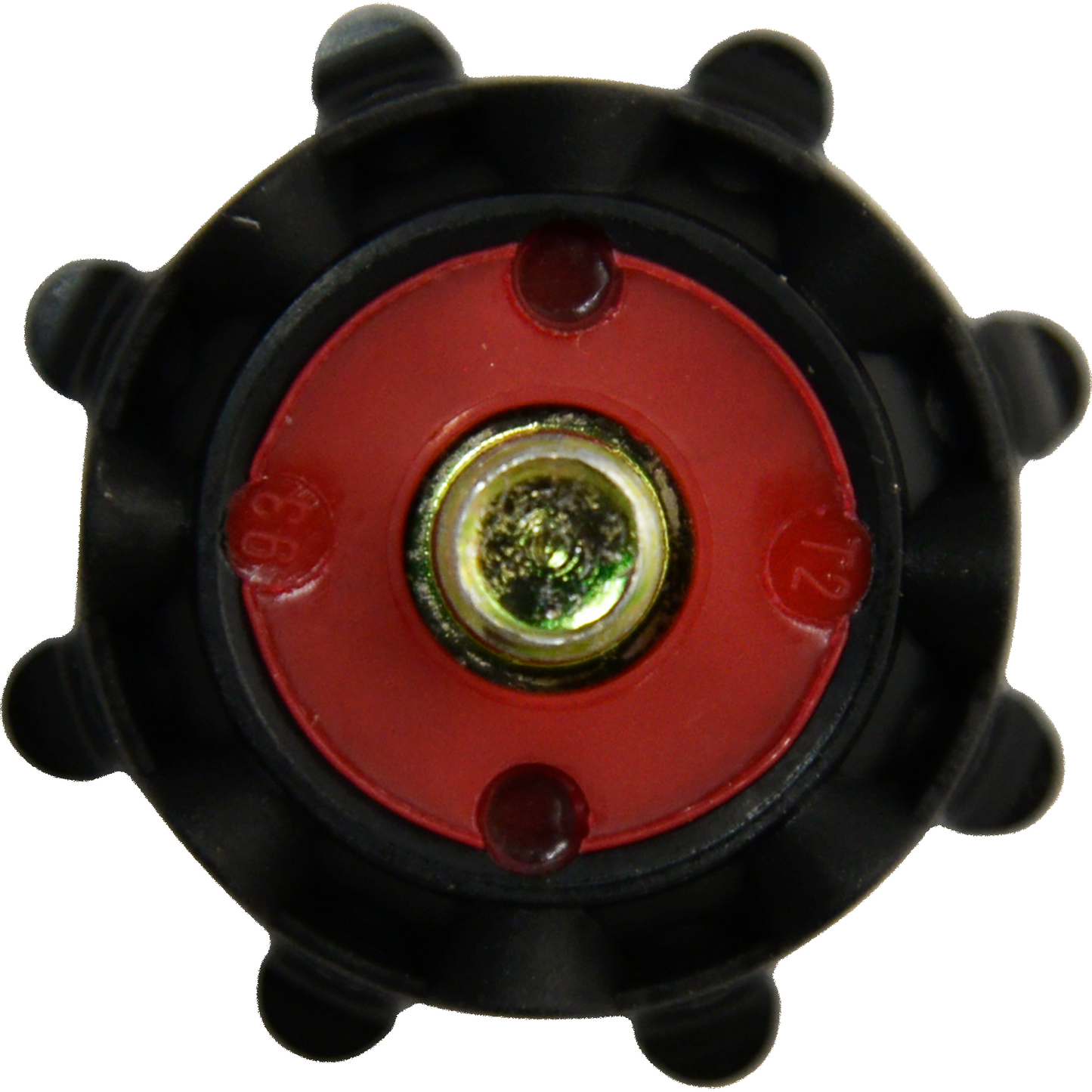 Softspikes Pulsar Cleat