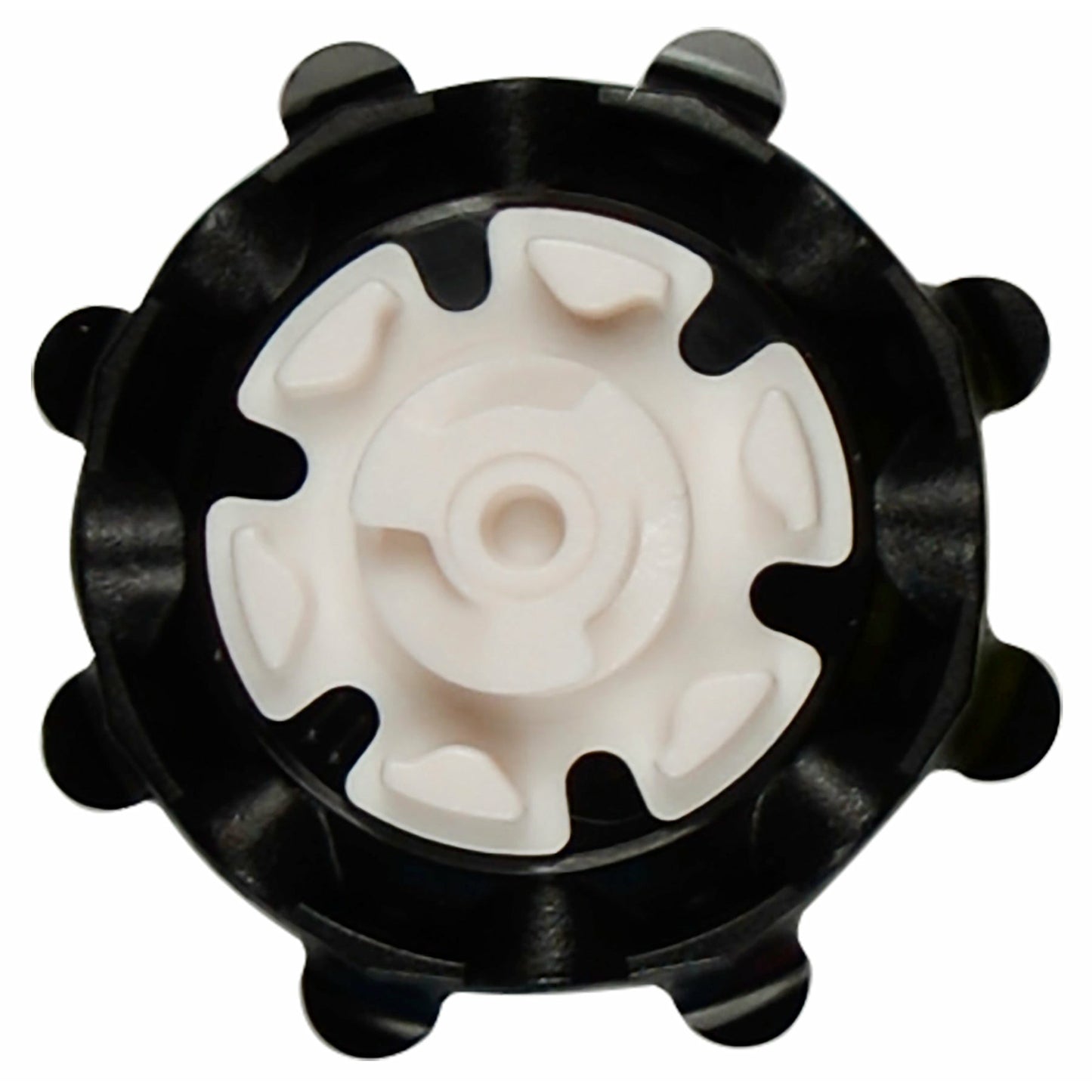 Softspikes Pulsar Cleat