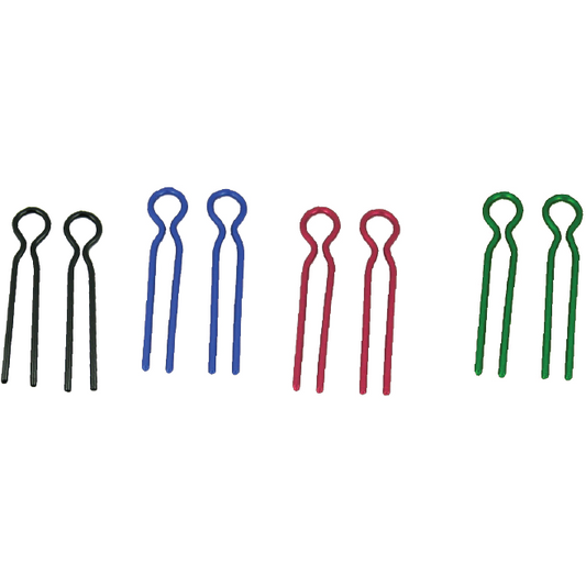 Quik-Fix Repair Tool