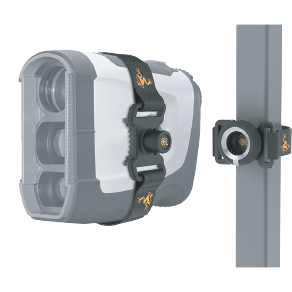 Frogger Golf Cart Latch-It