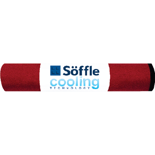 Soffle Cool Towel