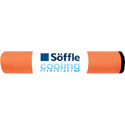 Soffle Cool Towel