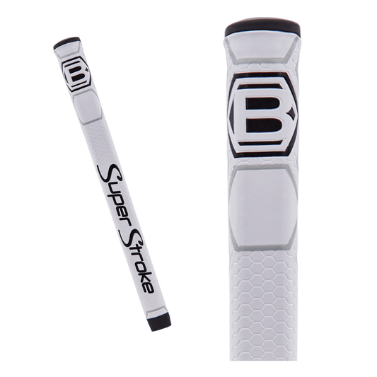 BETTINARDI HEX B SUPER STROKE 1.0 PT