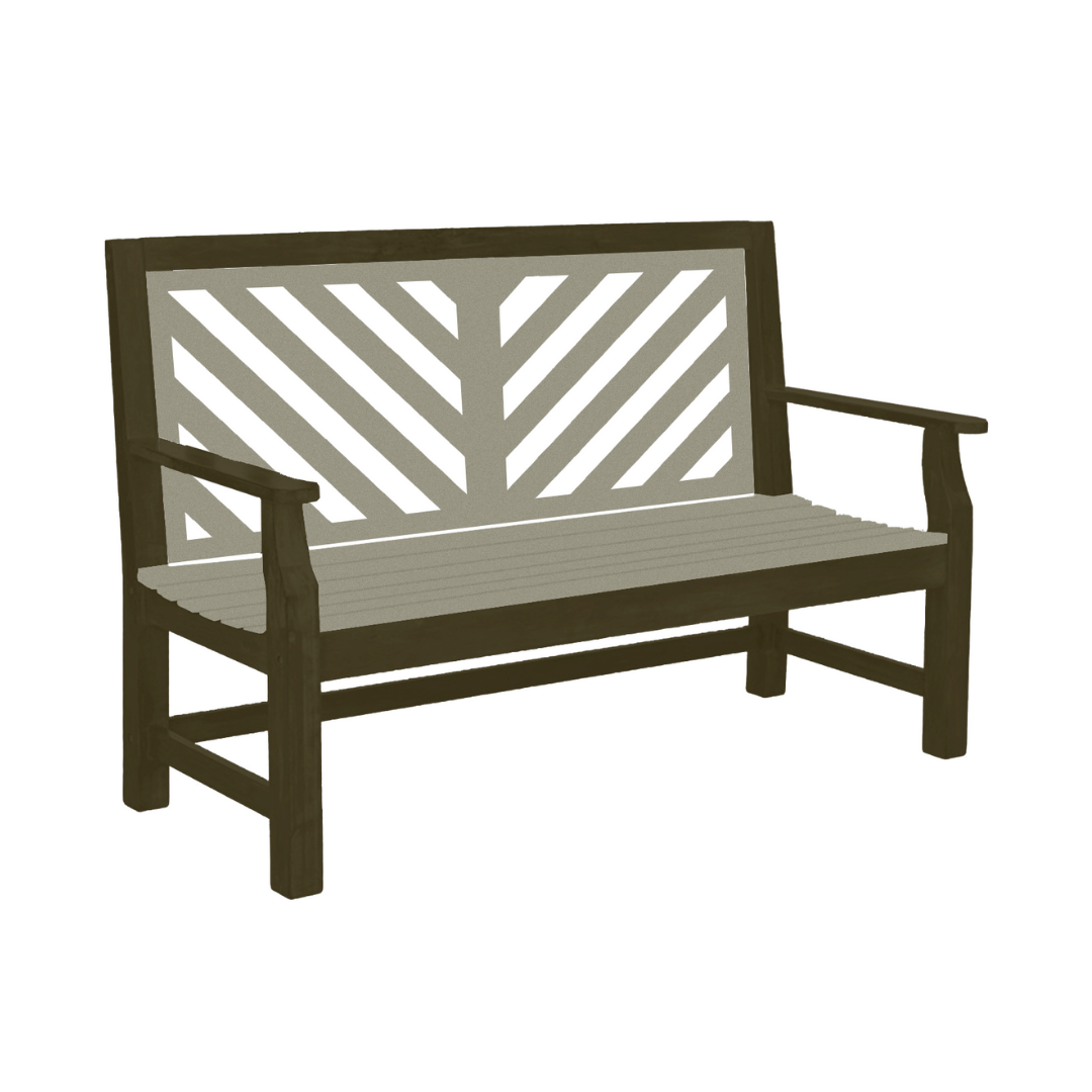 Ontario Bench
