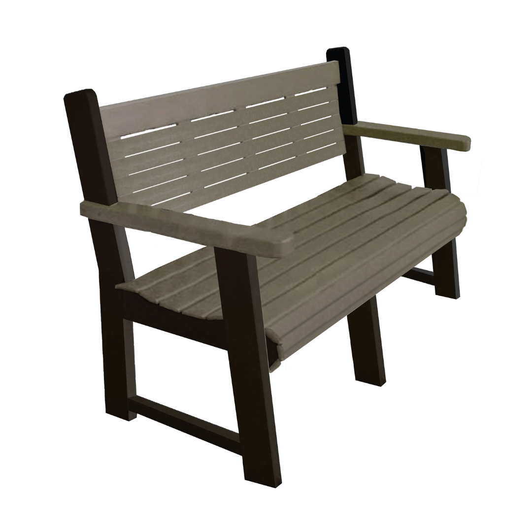 CUSTOMIZED ITEM: Containers/Chests/Furnishings