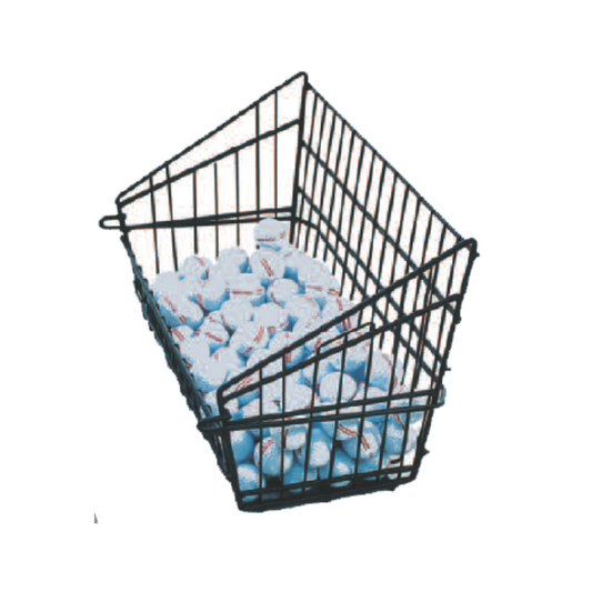 High Rise Split Replacement Basket