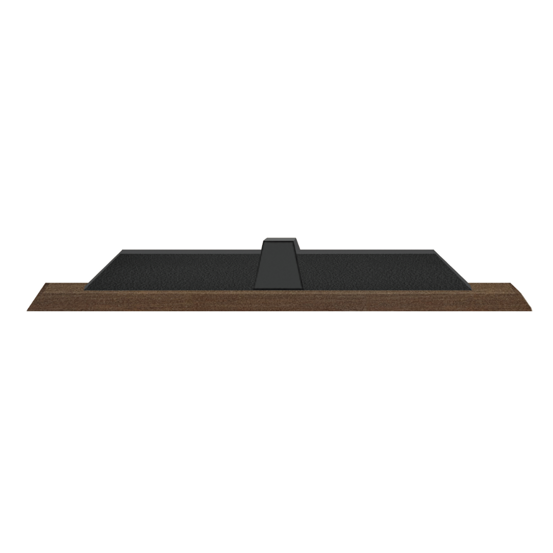 Keystone Range Divider Angled