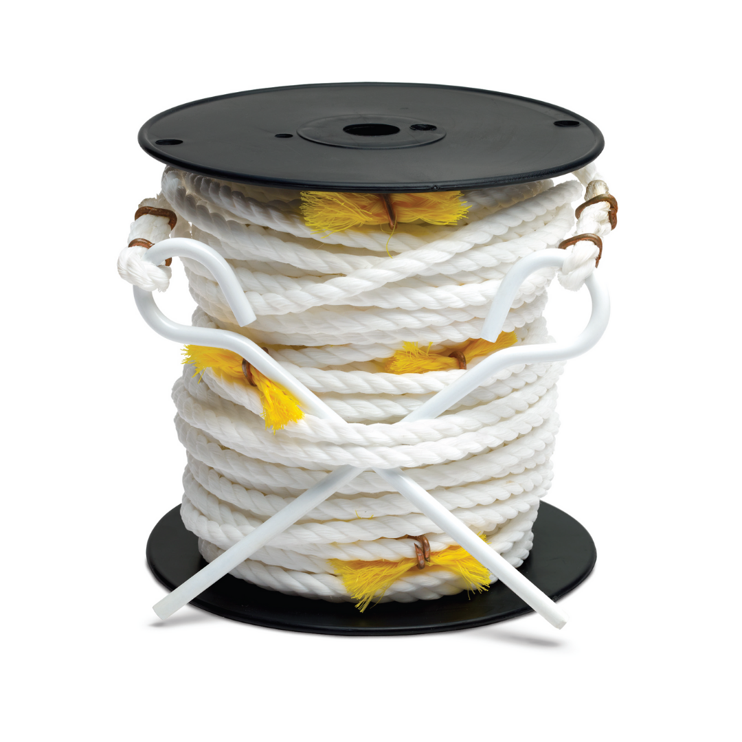 Accessories - Range Alignment Rope