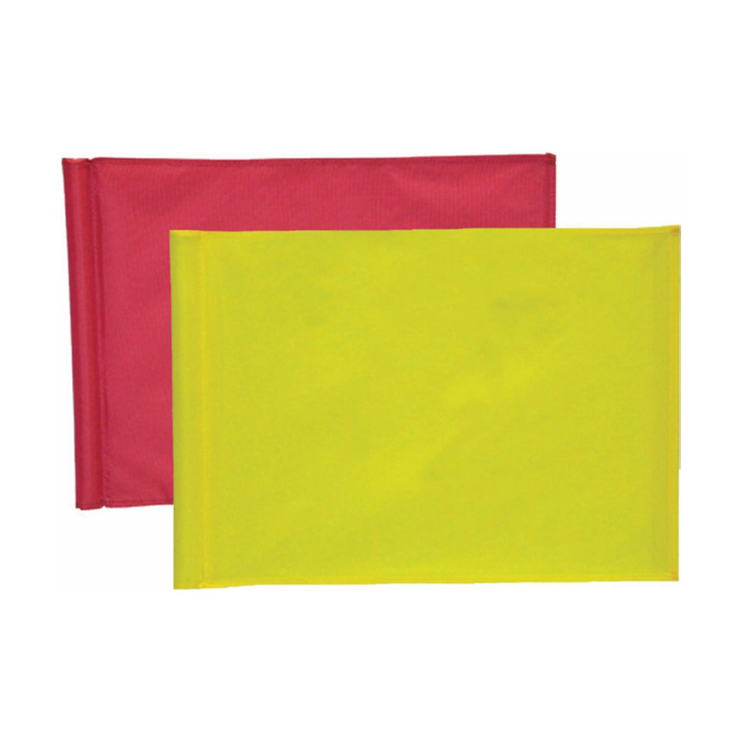 Accessories - Range Flags