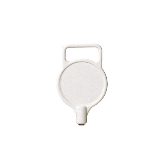 Cast Aluminum Practice Green Marker Heads