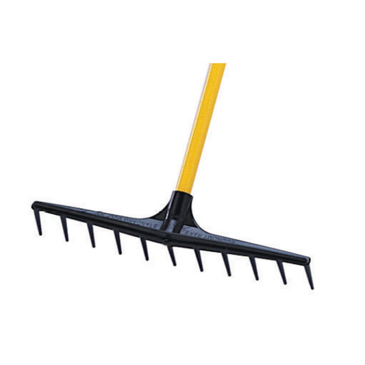 Economy Rake