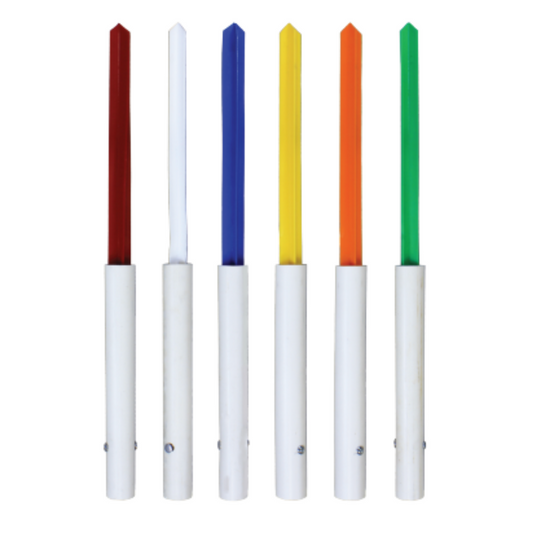 ColourFlex Markers