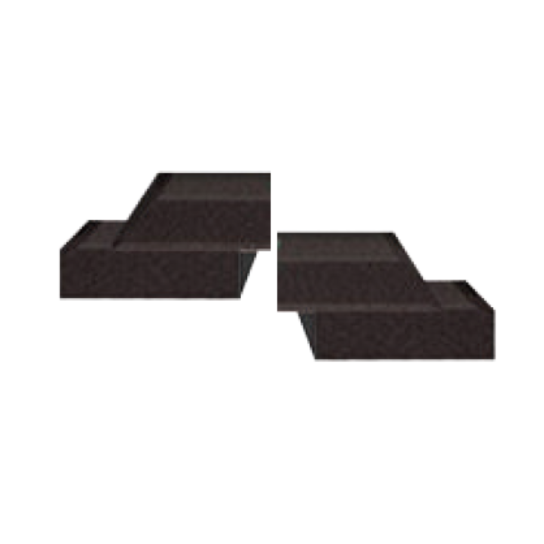 Furnishings - Dividers