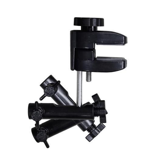 Cart Identification Flags