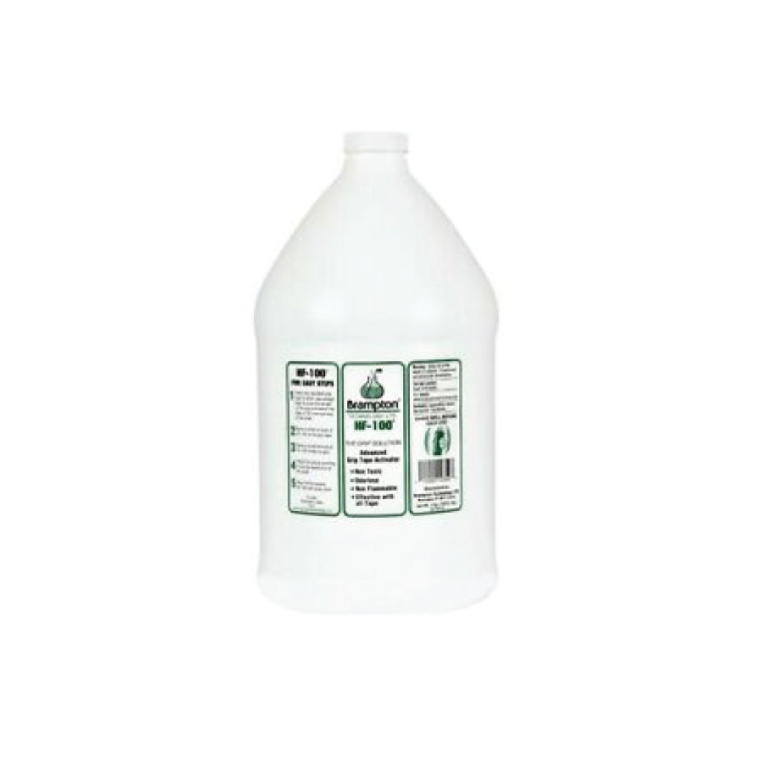 Brands - Brampton Technology Ltd