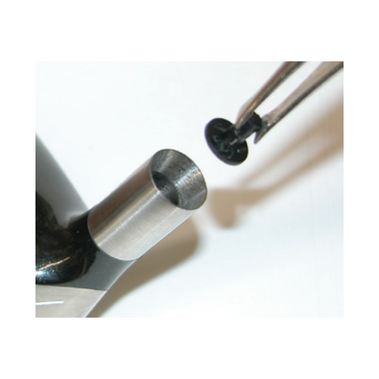 Metal Wood Hosel Plugs (20 PK)