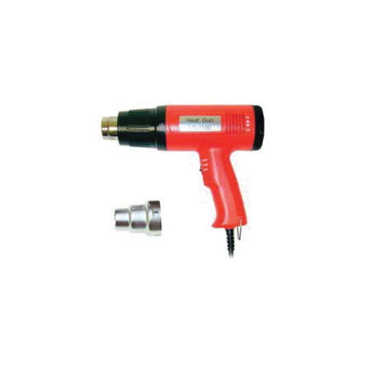 Electric Heat Gun