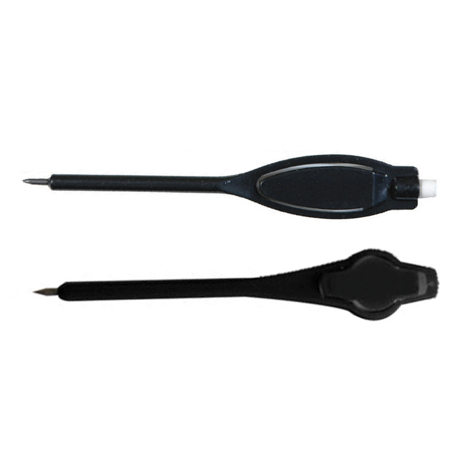 Pro Shop & Clubhouse - Pencils