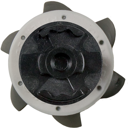 Champ Helix Cleat - PINS Resealable Bag