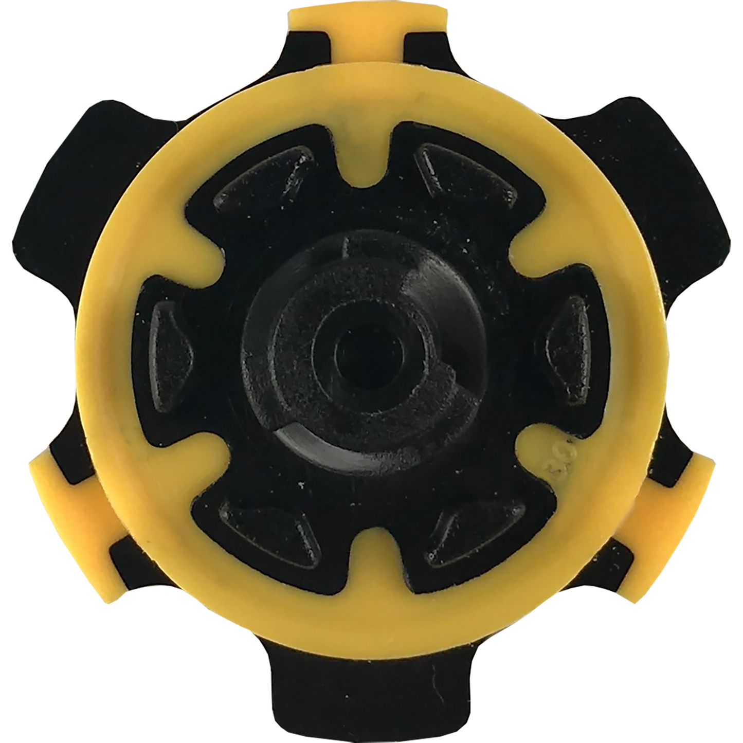 Champ Stinger Cleat