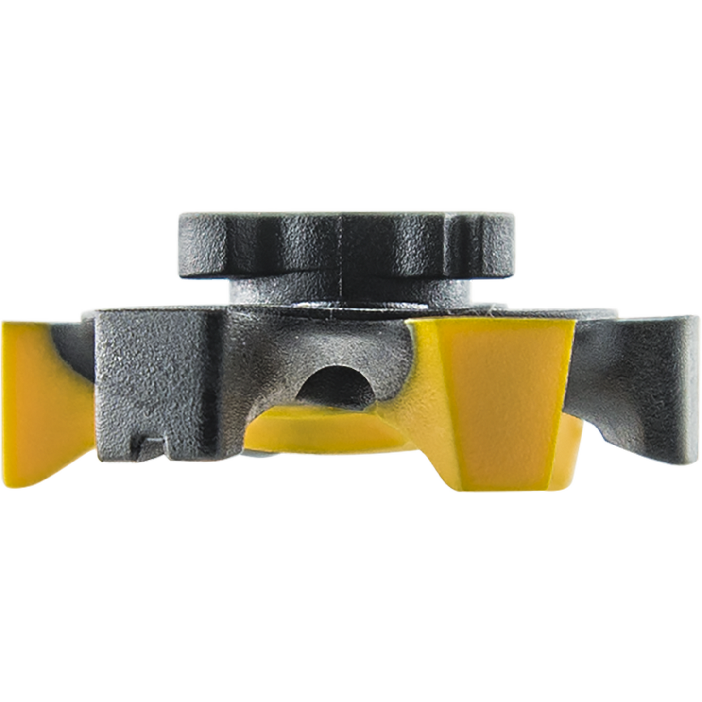 Champ Stinger Cleat