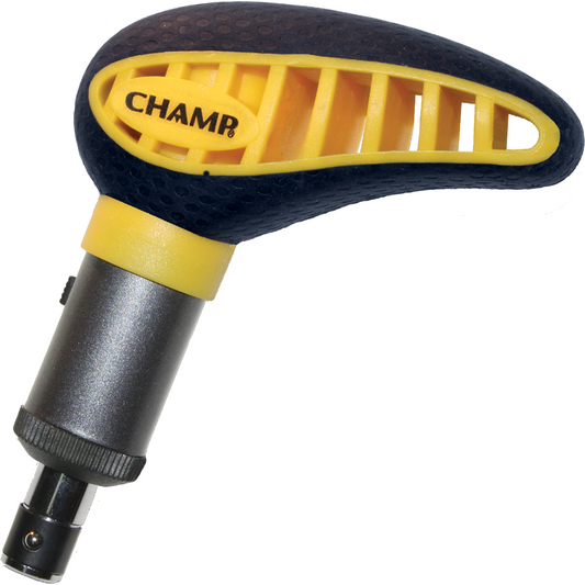 Champ MaxPro Wrench