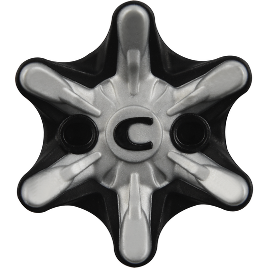 Champ Zarma Cleat Tour