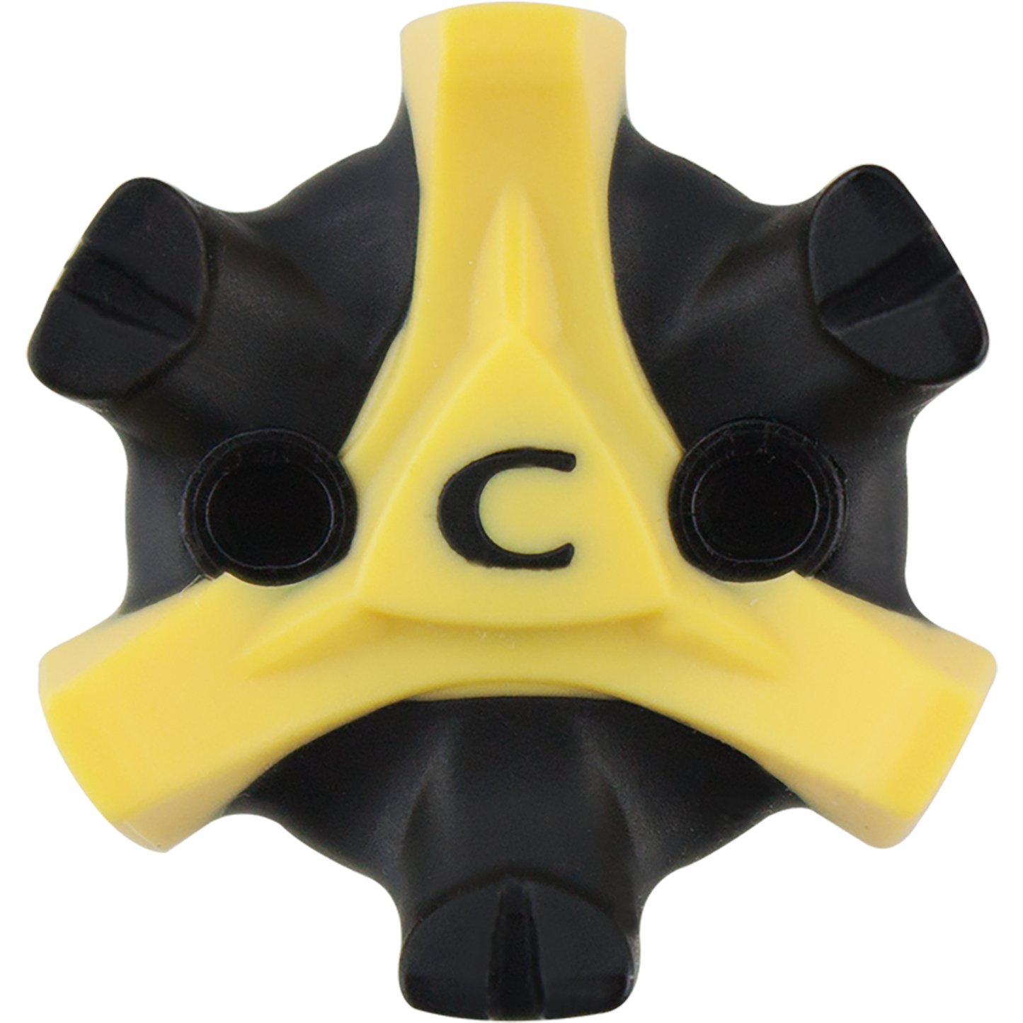 Champ Stinger Cleat