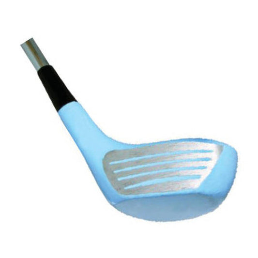 Junior RH Range Driver