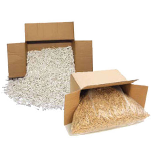 Bamboo Tees - Bulk