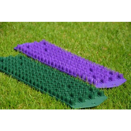 Fairway & Grounds - Multimat™