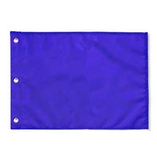 Greens Flags