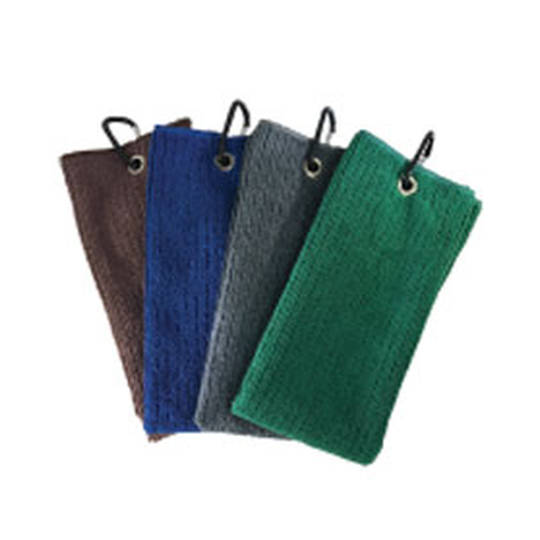 Towels