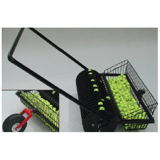 Equipment