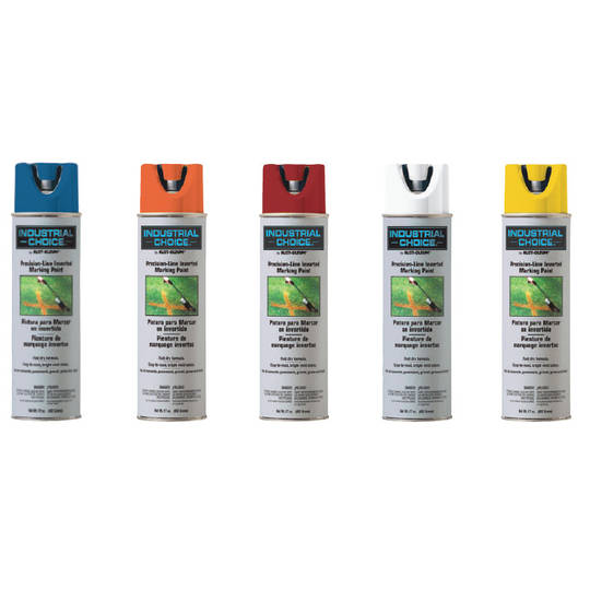 Marking Paint