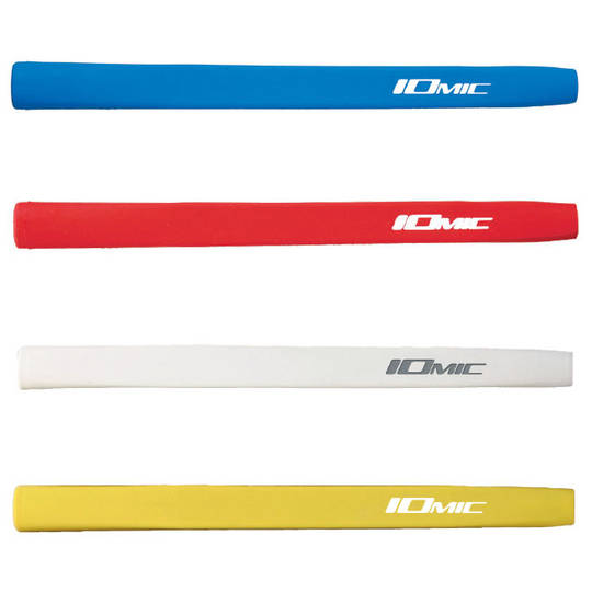 Iomic