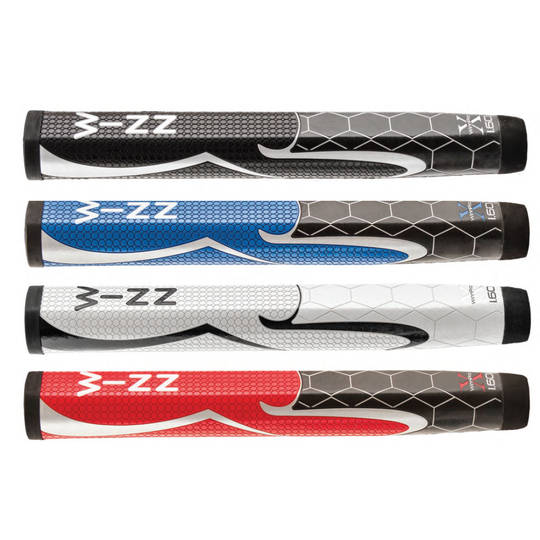 Grips