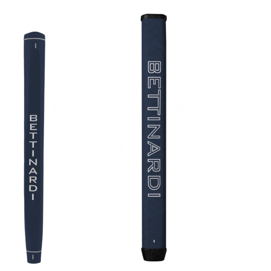 2025 Queen B 16 Putter