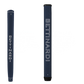 2025 Queen B 16 Putter