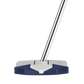 Antidote SB2 Left Handed Counterbalance Putter