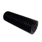 Replacement Discs