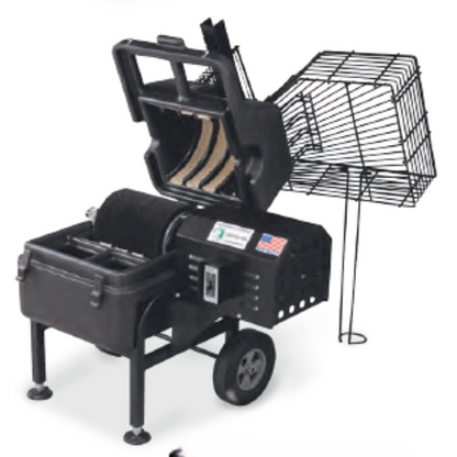 50G JUNIOR BALL WASHER