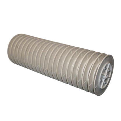 Replacement Discs